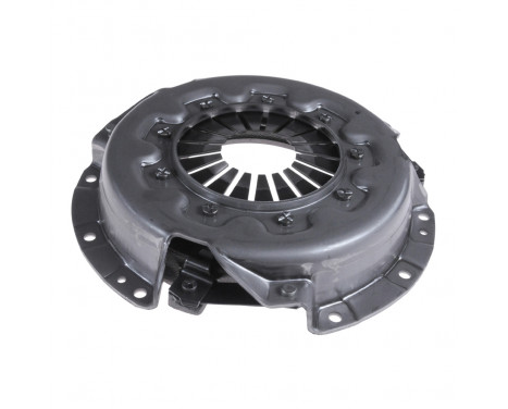 Clutch Pressure Plate ADN13223N Blue Print