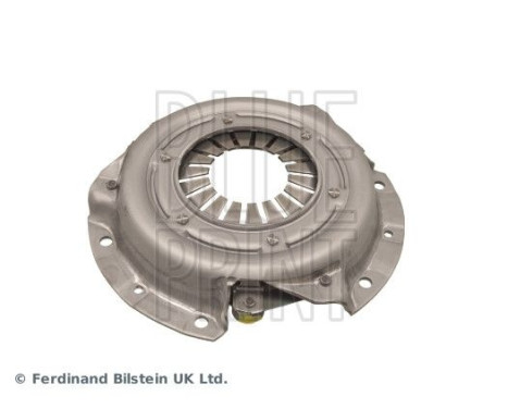 Clutch Pressure Plate ADN13226N Blue Print, Image 3