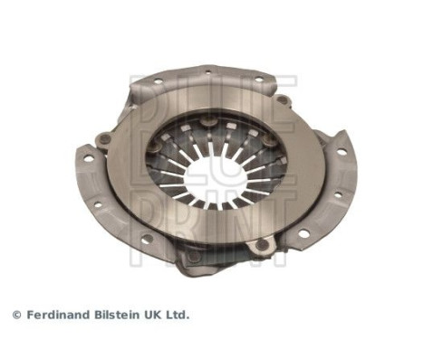 Clutch Pressure Plate ADN13226N Blue Print, Image 4