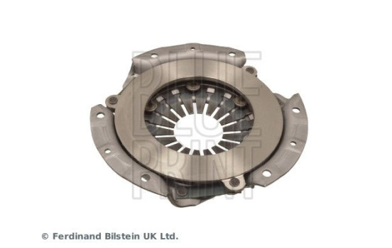 Clutch Pressure Plate ADN13226N Blue Print, Image 4
