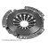 Clutch Pressure Plate ADN13230N Blue Print, Thumbnail 4