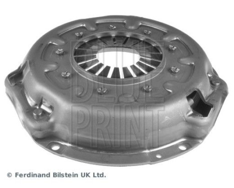 Clutch Pressure Plate ADN13232N Blue Print, Image 3