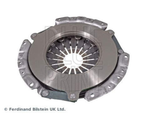 Clutch Pressure Plate ADN13236N Blue Print, Image 4