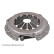 Clutch Pressure Plate ADN13237N Blue Print, Thumbnail 3