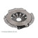Clutch Pressure Plate ADN13237N Blue Print, Thumbnail 4