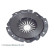 Clutch Pressure Plate ADN13241N Blue Print, Thumbnail 4
