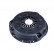 Clutch Pressure Plate ADN13242N Blue Print