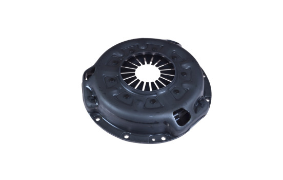 Clutch Pressure Plate ADN13242N Blue Print