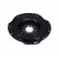 Clutch Pressure Plate ADN13242N Blue Print, Thumbnail 2