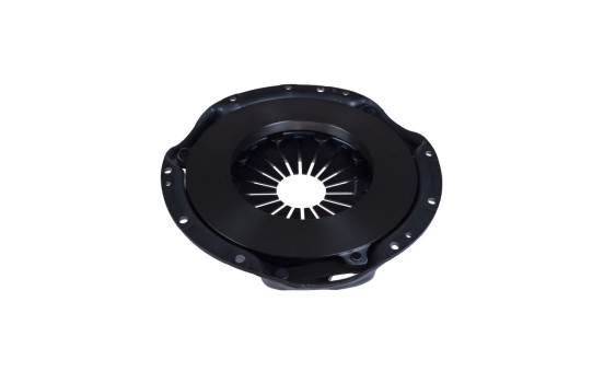 Clutch Pressure Plate ADN13242N Blue Print, Image 2