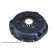 Clutch Pressure Plate ADN13242N Blue Print, Thumbnail 3