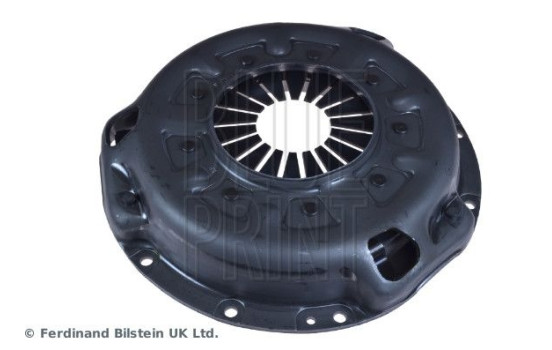 Clutch Pressure Plate ADN13242N Blue Print, Image 3