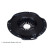 Clutch Pressure Plate ADN13242N Blue Print, Thumbnail 4