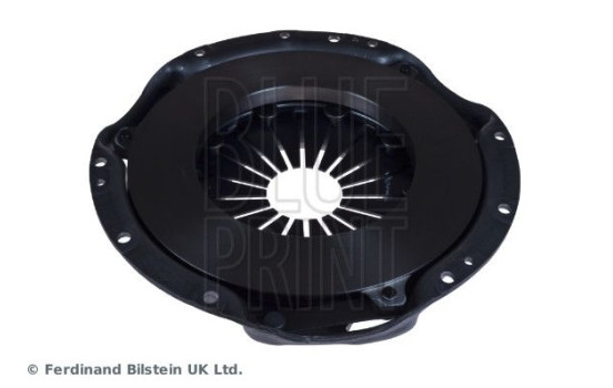 Clutch Pressure Plate ADN13242N Blue Print, Image 4