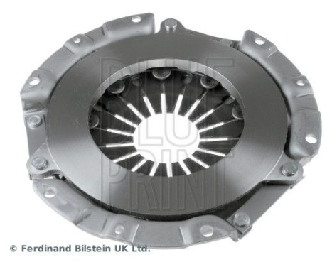Clutch Pressure Plate ADN13243N Blue Print, Image 4