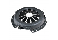 Clutch Pressure Plate ADN13244N Blue Print