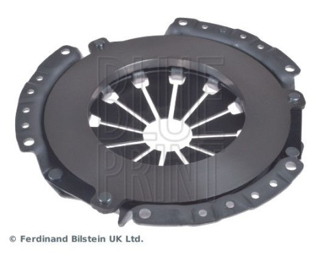 Clutch Pressure Plate ADN13244N Blue Print, Image 4