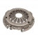 Clutch Pressure Plate ADN13245N Blue Print
