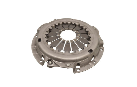 Clutch Pressure Plate ADN13245N Blue Print