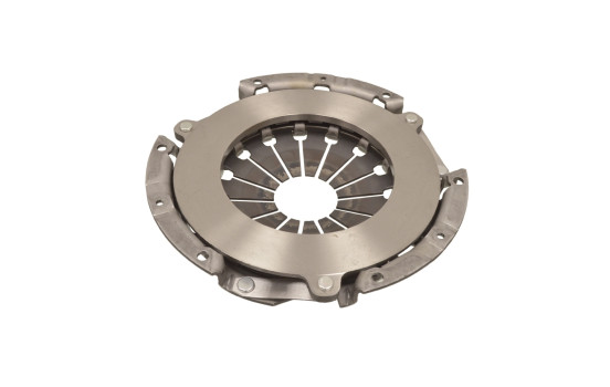 Clutch Pressure Plate ADN13245N Blue Print, Image 2