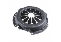 Clutch Pressure Plate ADN13246N Blue Print