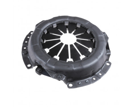 Clutch Pressure Plate ADN13246N Blue Print
