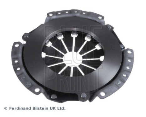Clutch Pressure Plate ADN13246N Blue Print, Image 4