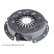 Clutch Pressure Plate ADN13247N Blue Print, Thumbnail 3