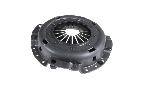 Clutch Pressure Plate ADN13248N Blue Print
