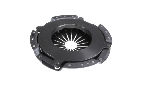 Clutch Pressure Plate ADN13248N Blue Print, Image 2
