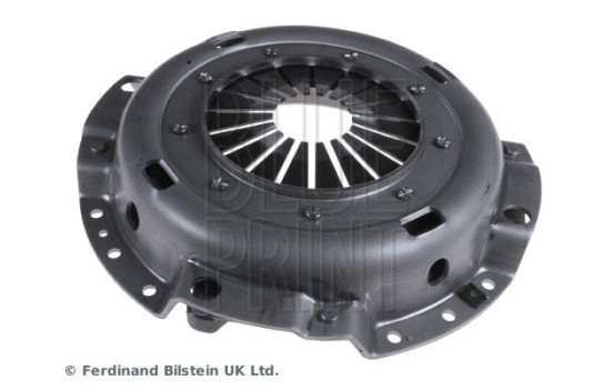 Clutch Pressure Plate ADN13248N Blue Print, Image 3