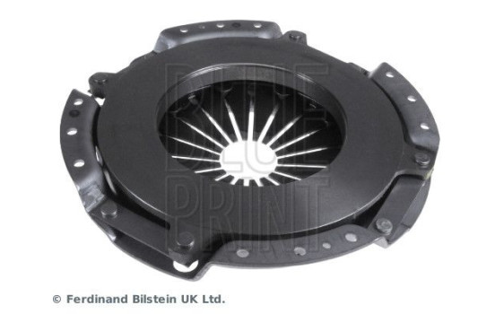 Clutch Pressure Plate ADN13248N Blue Print, Image 4