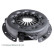 Clutch Pressure Plate ADN13253N Blue Print, Thumbnail 3