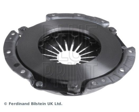 Clutch Pressure Plate ADN13253N Blue Print, Image 4