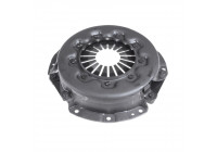 Clutch Pressure Plate ADN13254N Blue Print