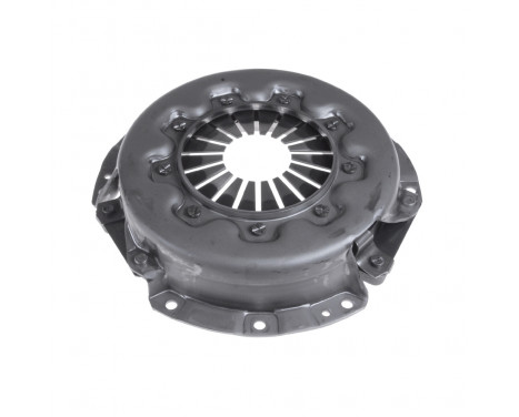 Clutch Pressure Plate ADN13254N Blue Print