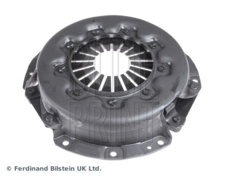 Clutch Pressure Plate ADN13254N Blue Print, Image 3