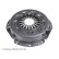 Clutch Pressure Plate ADN13254N Blue Print, Thumbnail 3