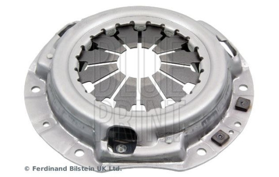 Clutch Pressure Plate ADN13255N Blue Print, Image 2