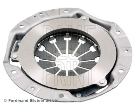 Clutch Pressure Plate ADN13255N Blue Print, Image 3