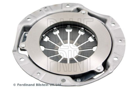 Clutch Pressure Plate ADN13255N Blue Print, Image 3