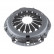 Clutch Pressure Plate ADN13263N Blue Print