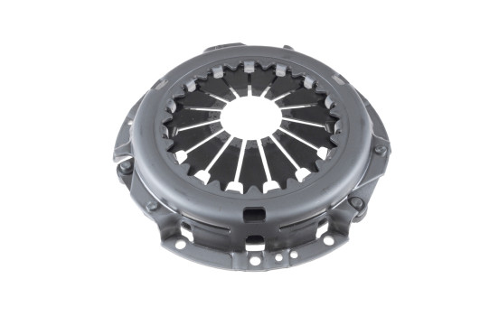 Clutch Pressure Plate ADN13263N Blue Print