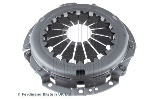 Clutch Pressure Plate ADN13263N Blue Print, Image 3