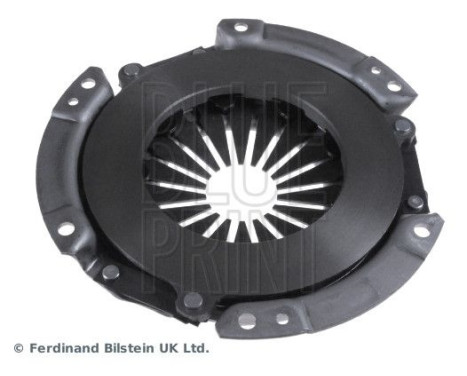 Clutch Pressure Plate ADN13264N Blue Print, Image 4