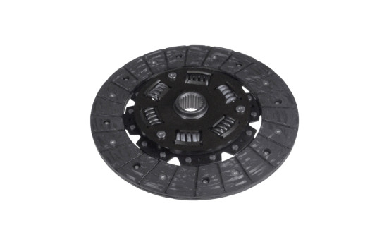 Clutch Pressure Plate ADN13268N Blue Print