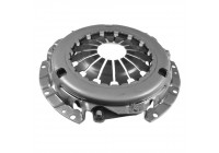 Clutch Pressure Plate ADN13275N Blue Print