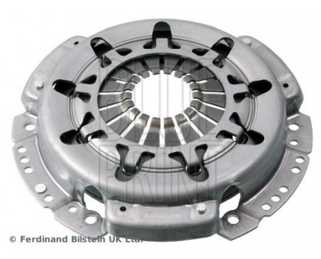 Clutch Pressure Plate ADN13278N Blue Print, Image 2