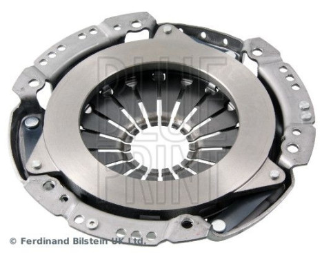 Clutch Pressure Plate ADN13278N Blue Print, Image 3