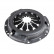 Clutch Pressure Plate ADN13279N Blue Print